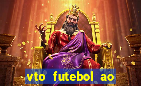 vto futebol ao vivo biz